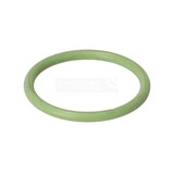JOINT TORIQUE 25X2,5-FPM1-70-GN